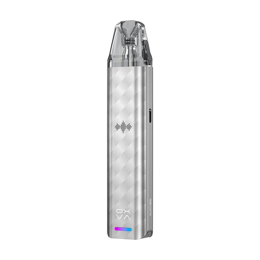 OXVA Xlim SE 2 Pod Vape Kit