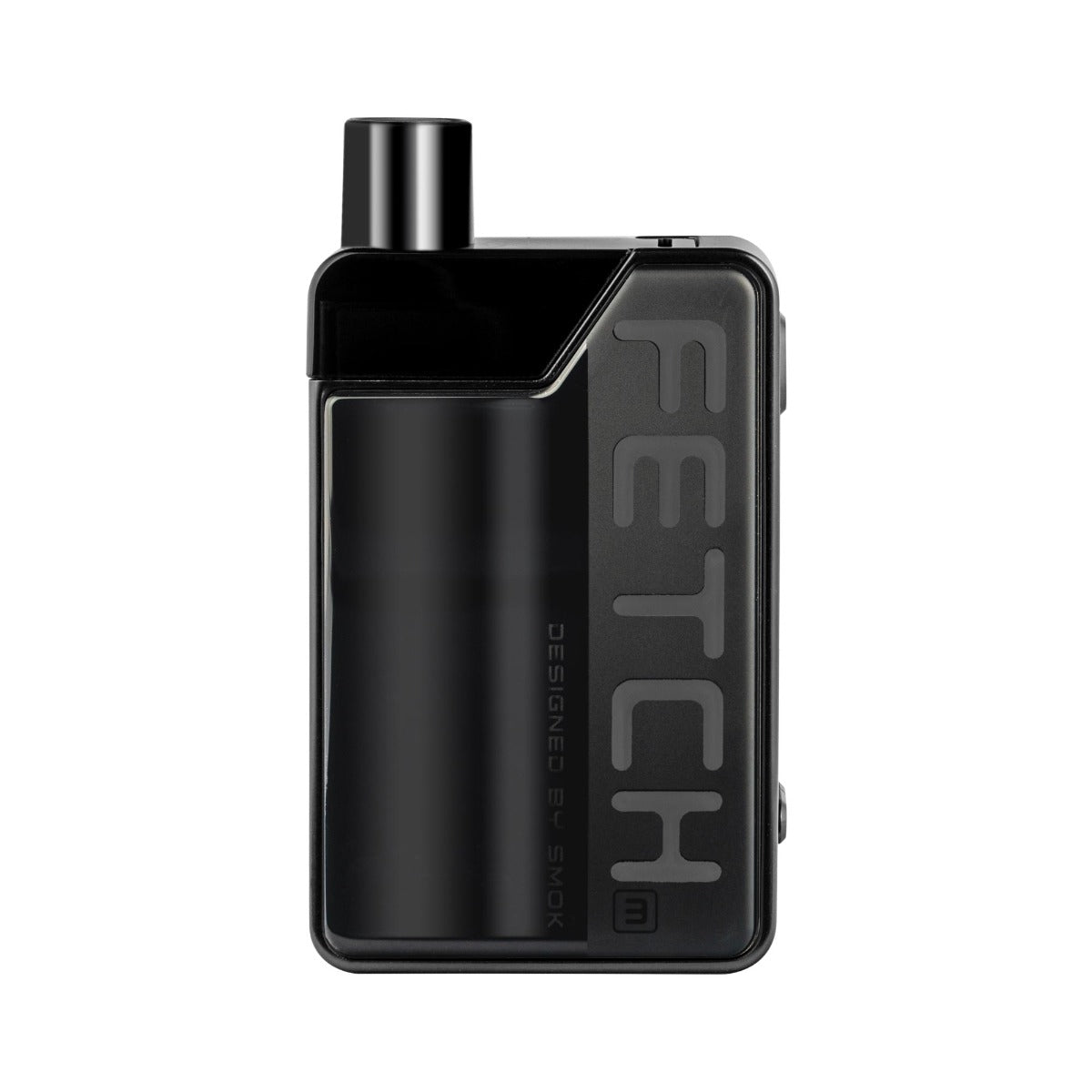 SMOK Fetch Mini Pod Vape Kit