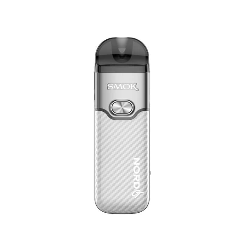 SMOK Nord GT Pod Vape Kit