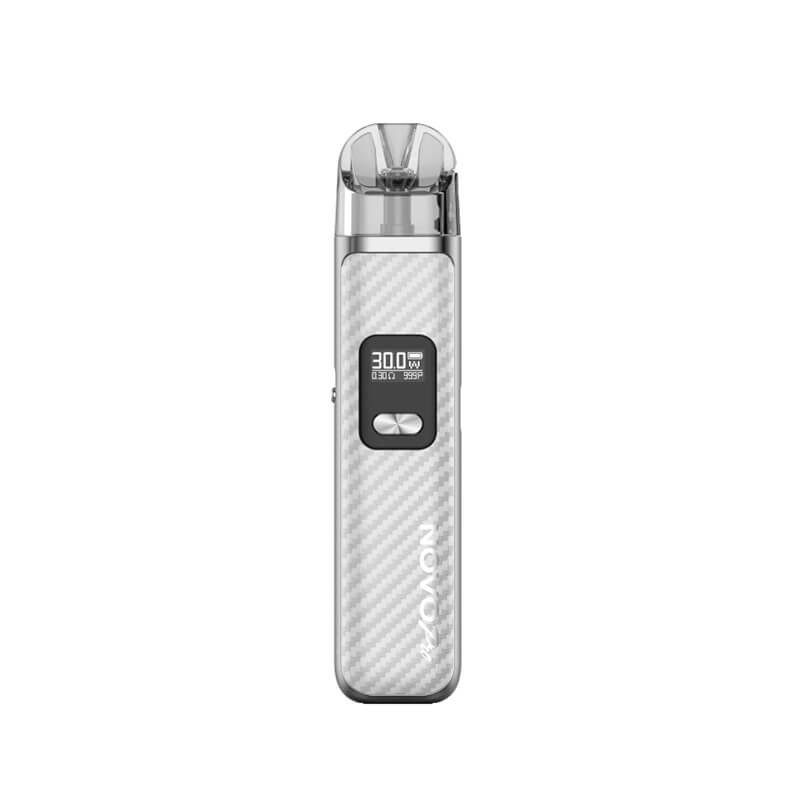 SMOK Novo Pro Pod Vape Kit