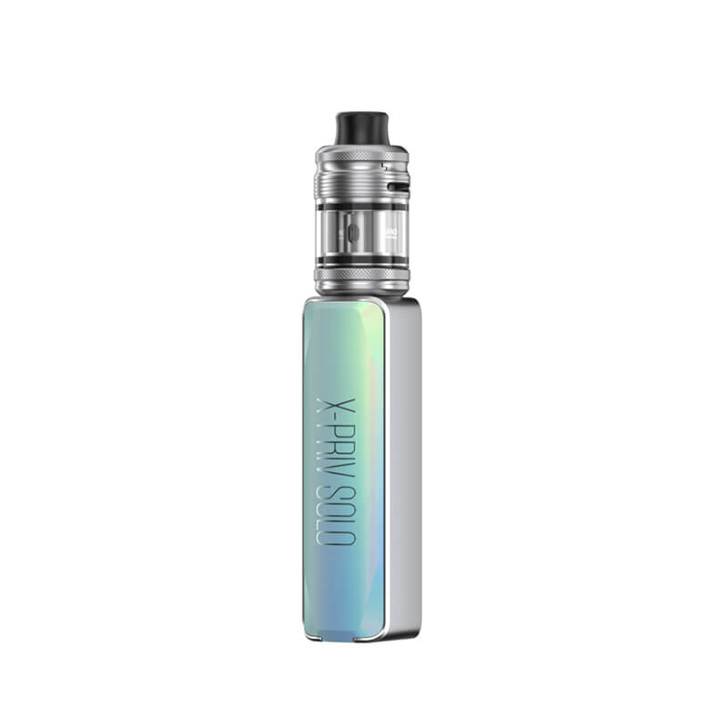 SMOK X-Priv Solo Vape Kit