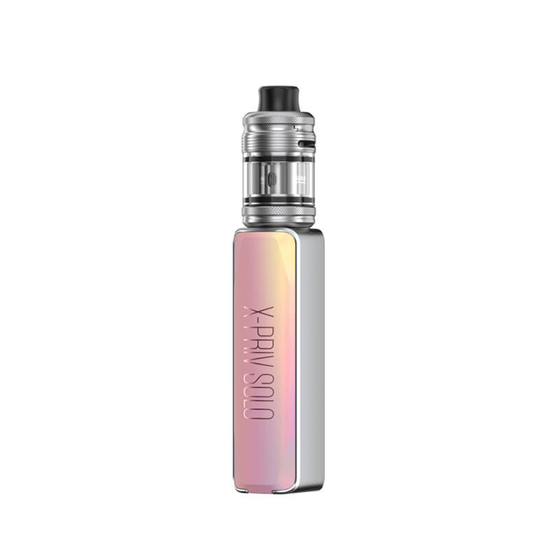 SMOK X-Priv Solo Vape Kit
