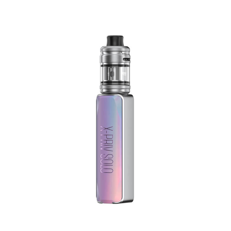 SMOK X-Priv Solo Vape Kit