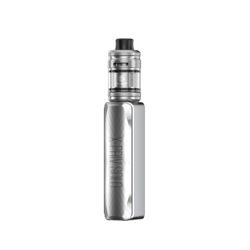 SMOK X-Priv Solo Vape Kit