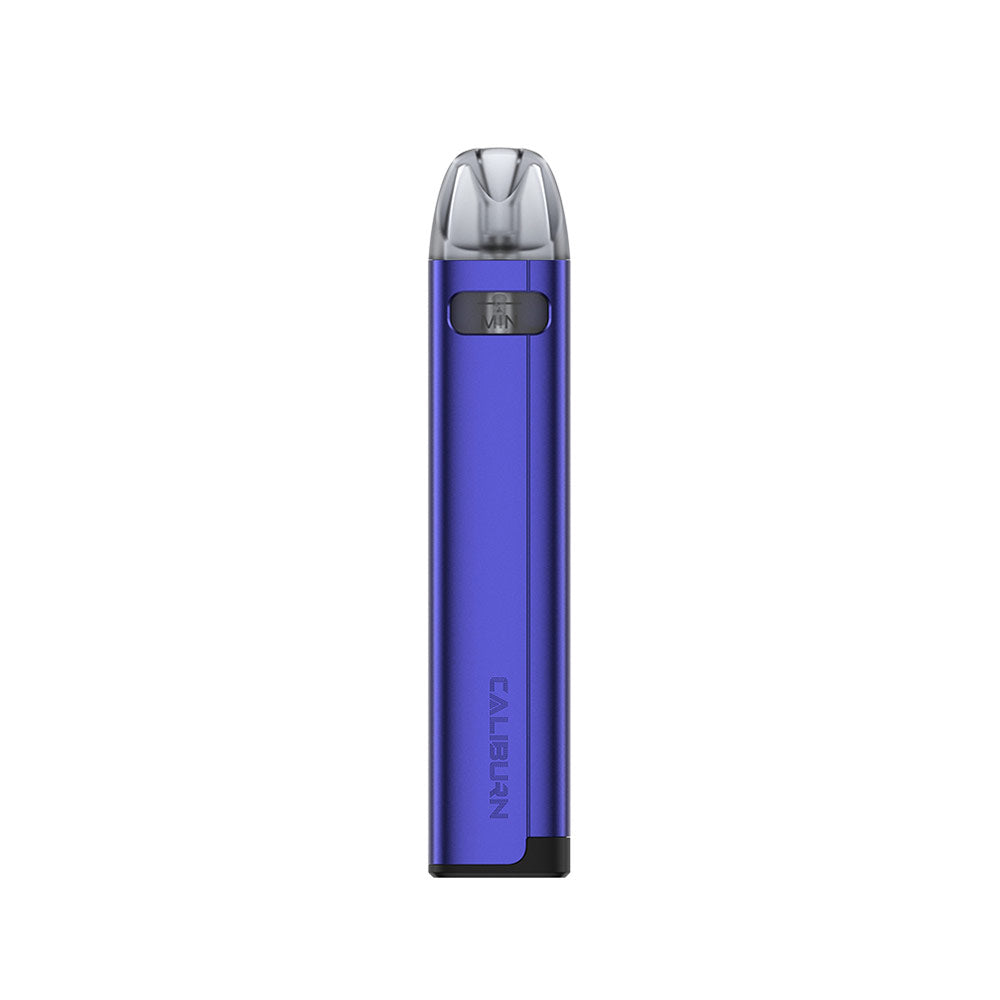 Uwell Caliburn A2S Pod Vape kit