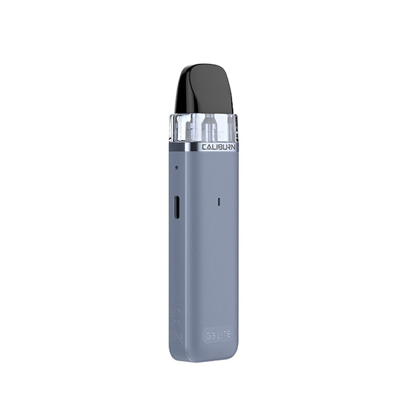 Uwell Caliburn G3 Lite Pod Vape Kit