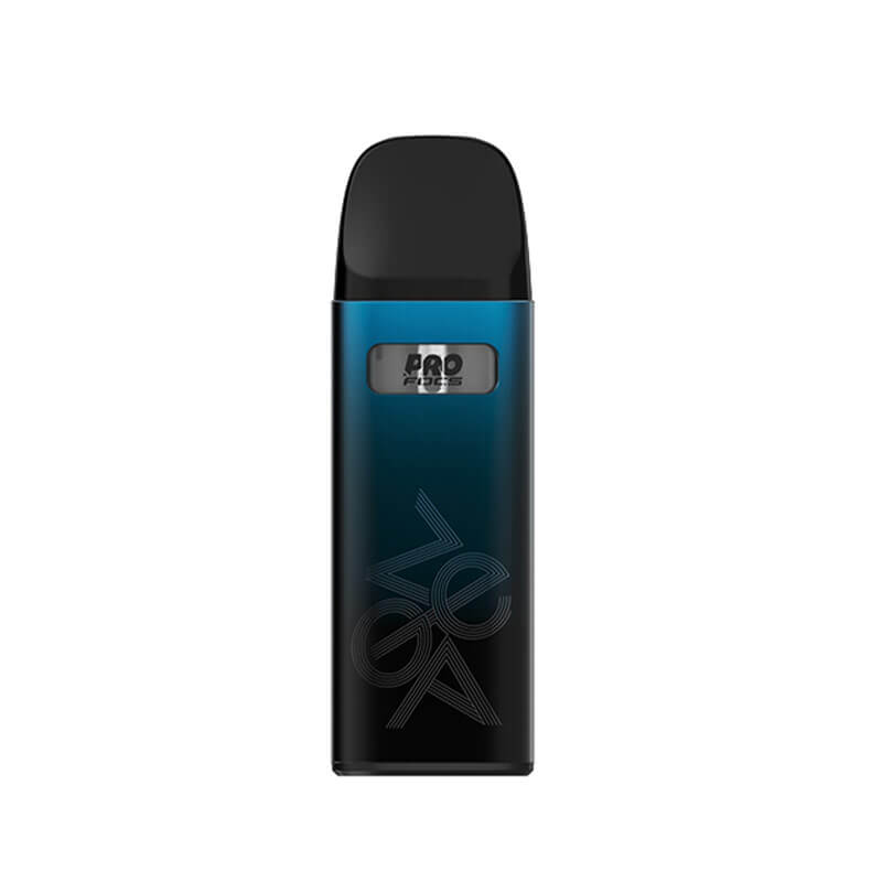 Uwell Caliburn GZ2 Pod Vape Kit