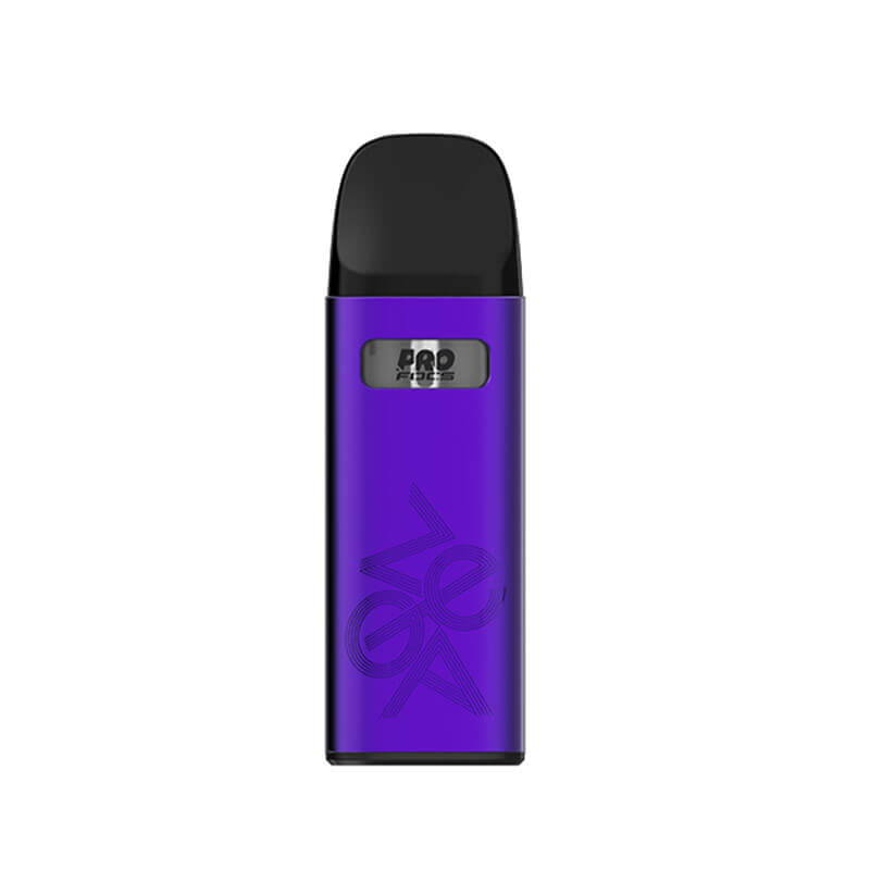 Uwell Caliburn GZ2 Pod Vape Kit