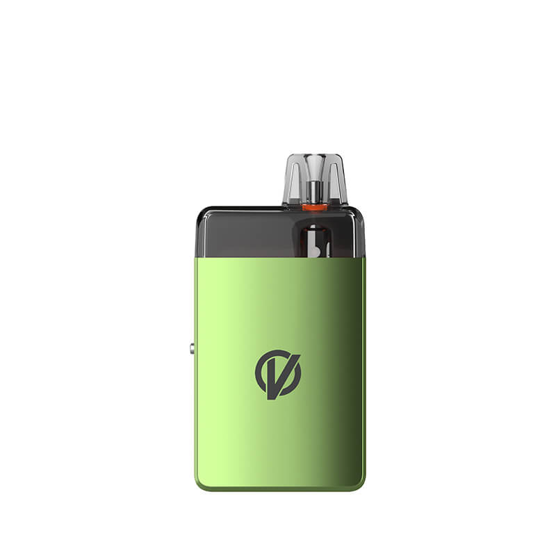 Vaporesso Eco Nano Pro Pod Vape Kit