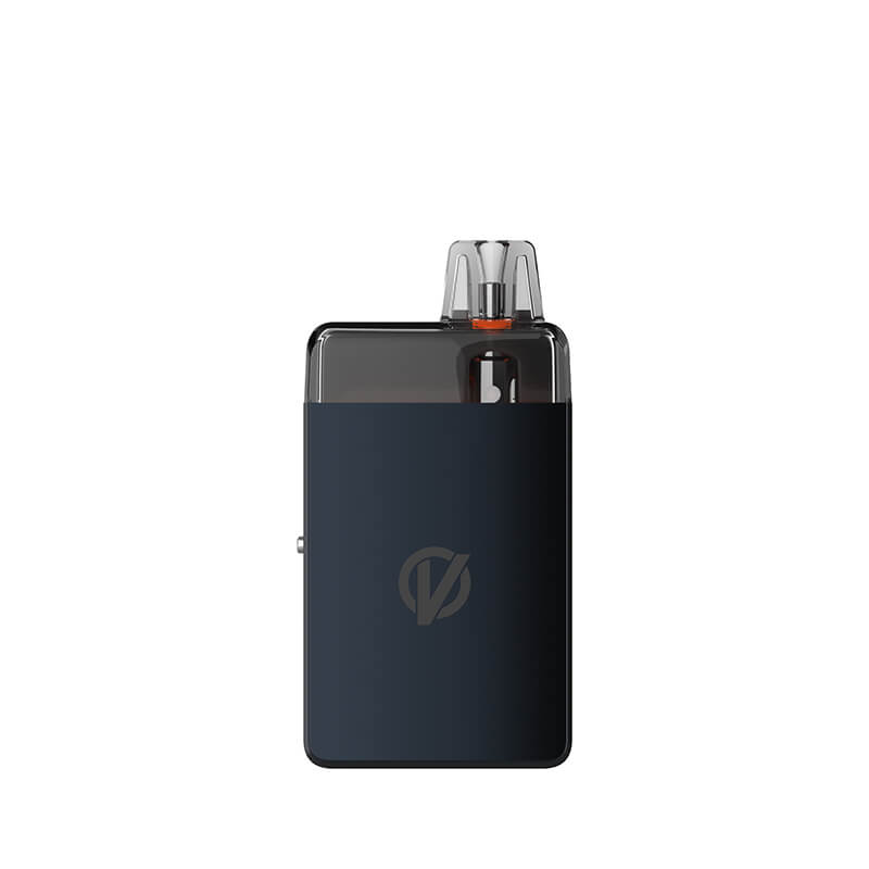 Vaporesso Eco Nano Pro Pod Vape Kit