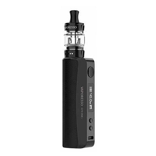 Vaporesso GTX One Kit