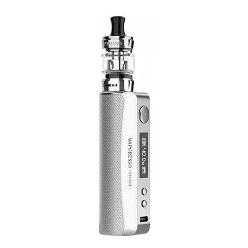 Vaporesso GTX One Kit