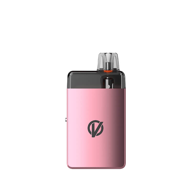 Vaporesso Eco Nano Pro Pod Vape Kit