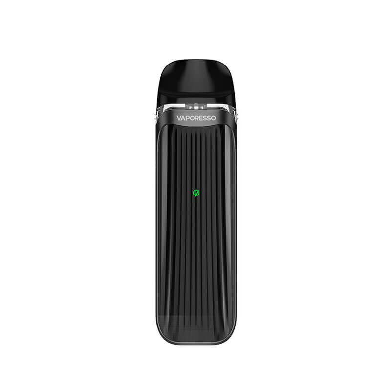 Vaporesso Luxe QS Pod Vape Kit