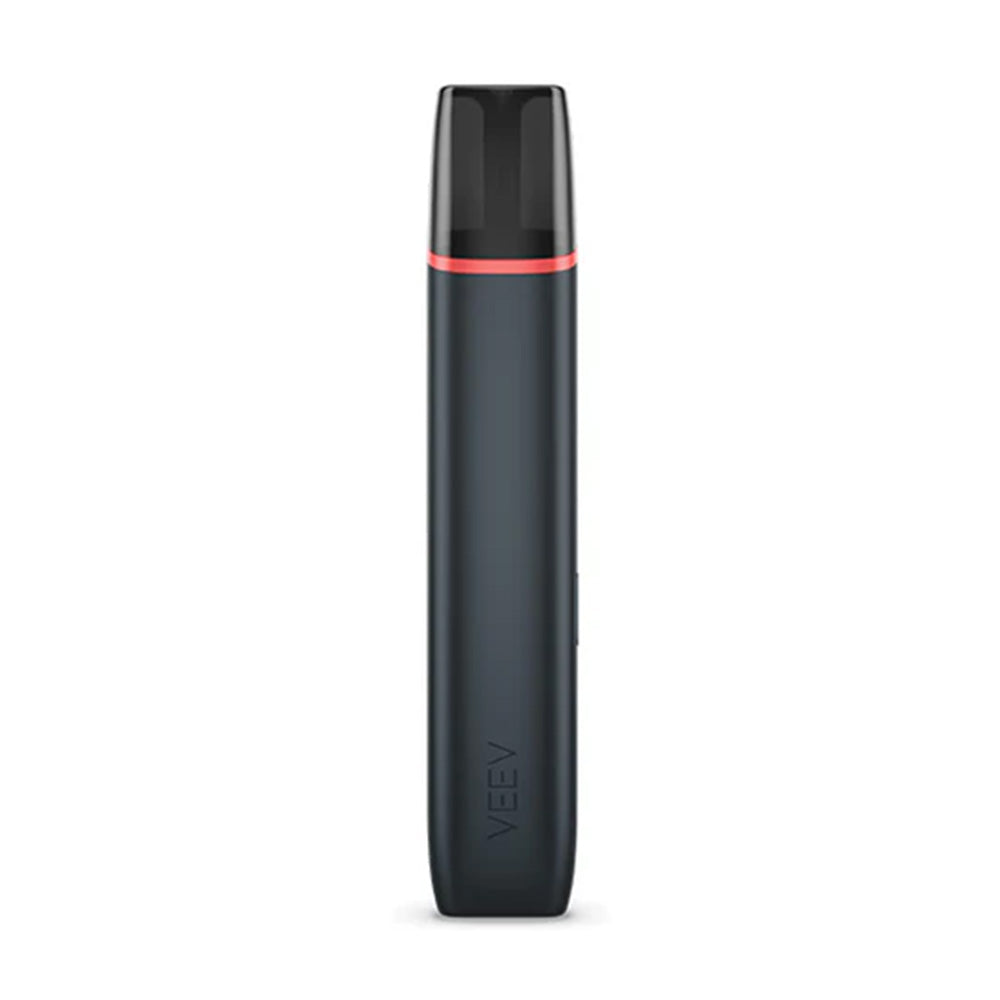 VEEV One Pod Vape Starter Kit