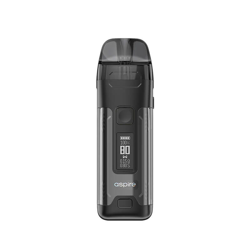 Aspire Veynom Air Pod Vape Kit