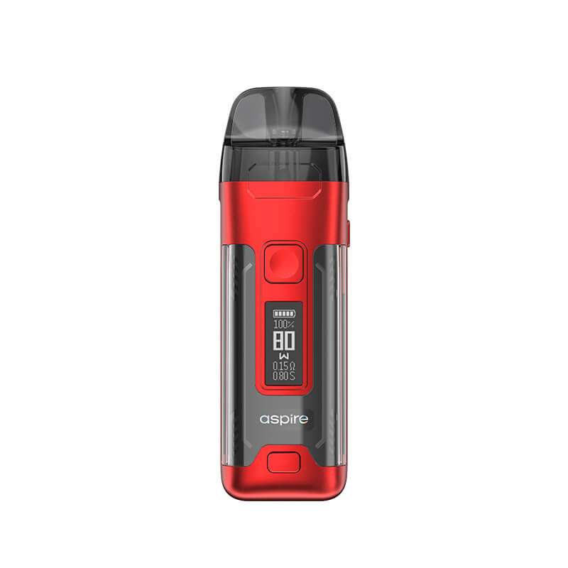 Aspire Veynom Air Pod Vape Kit