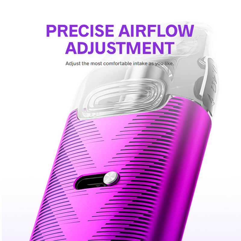 VooPoo Vmate i2 Pod Vape Kit