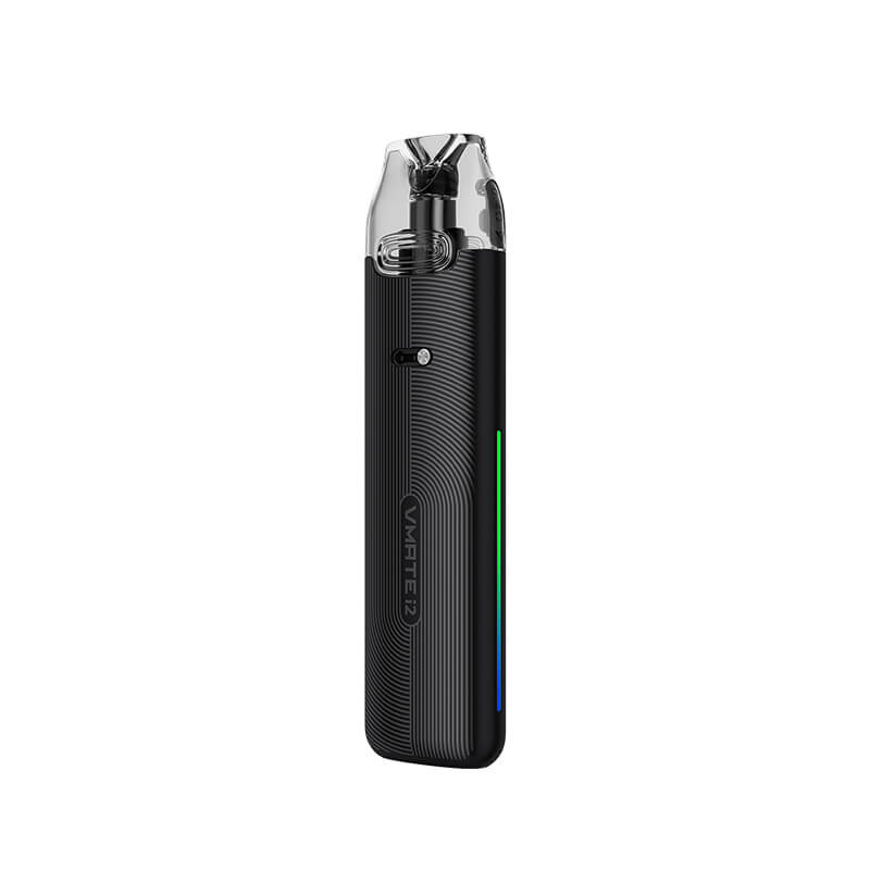 VooPoo Vmate i2 Pod Vape Kit
