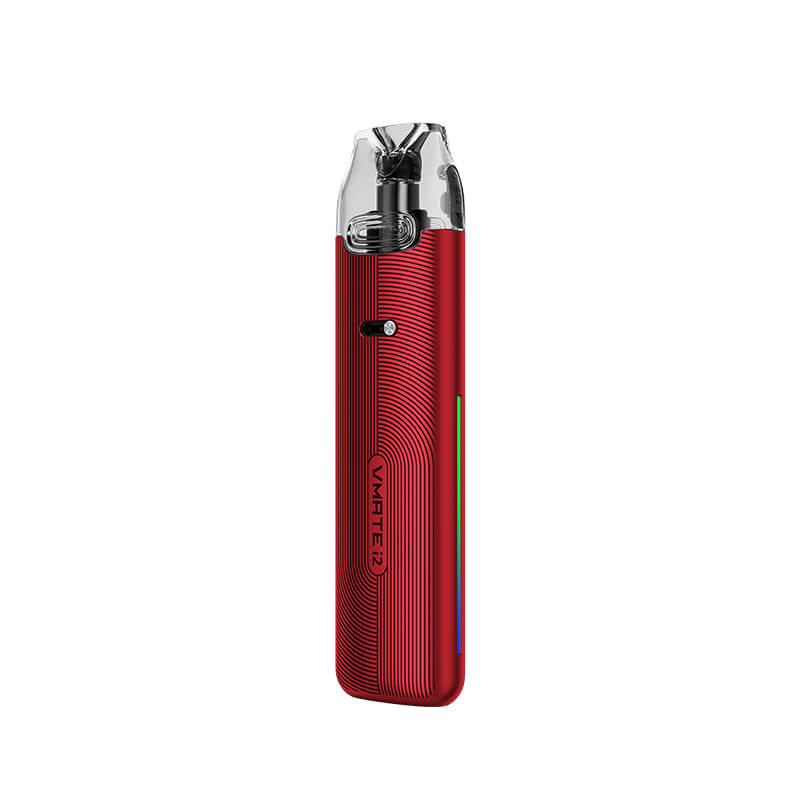VooPoo Vmate i2 Pod Vape Kit