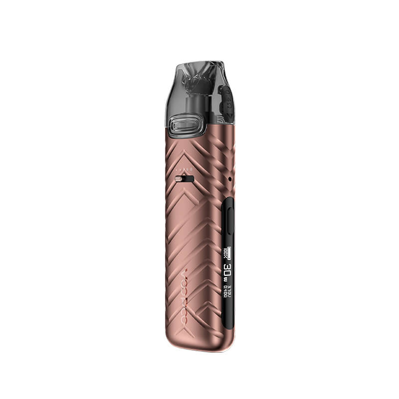 VooPoo Vmate Pro Power Edition Pod Vape Kit