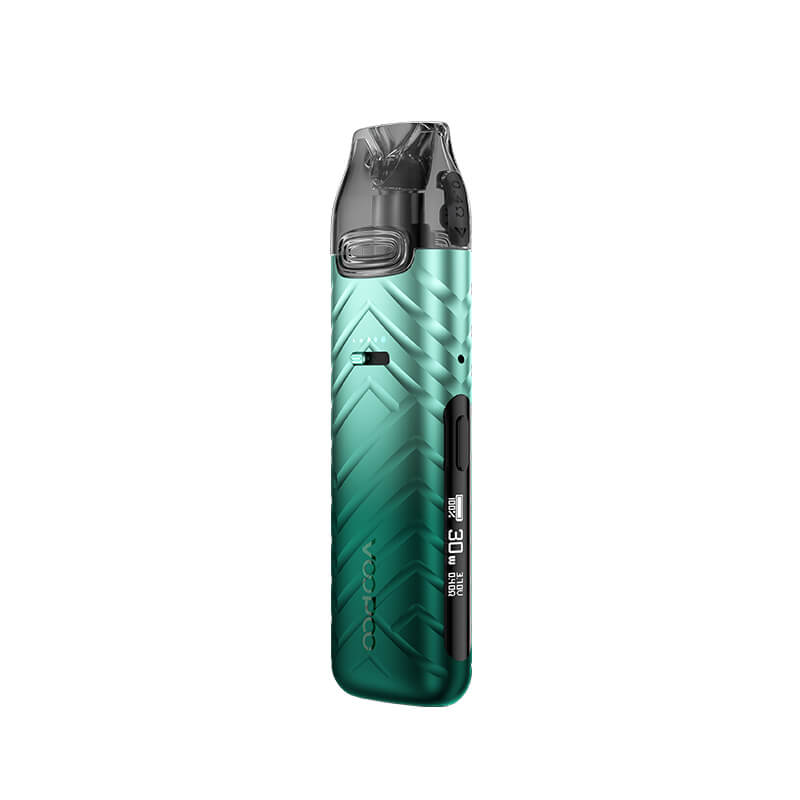VooPoo Vmate Pro Power Edition Pod Vape Kit