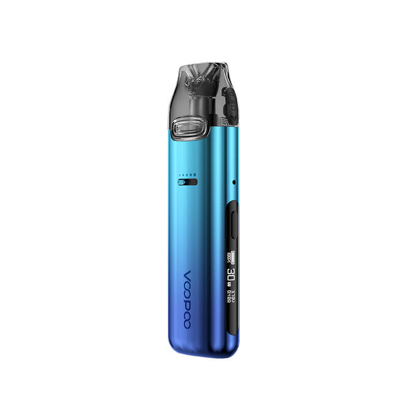 VooPoo Vmate Pro Power Edition Pod Vape Kit