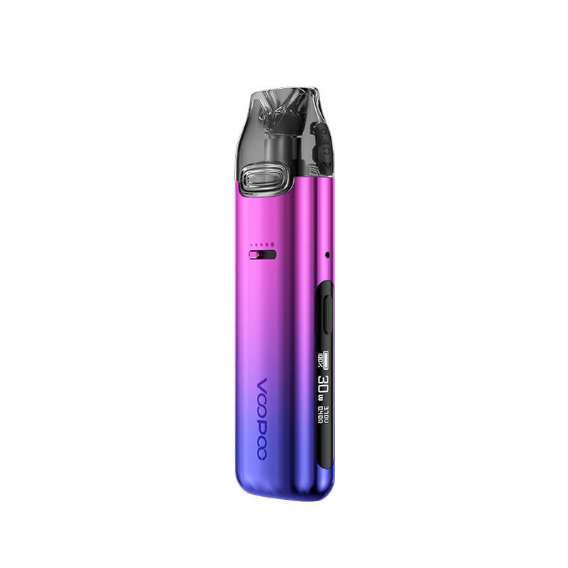 VooPoo Vmate Pro Power Edition Pod Vape Kit