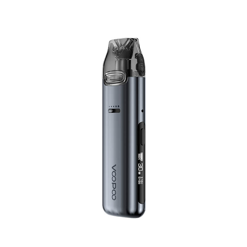 VooPoo Vmate Pro Power Edition Pod Vape Kit